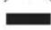 GORENJE WHI649X21P - BHIMAHNE! NPEDyPPEKDEHNE! - 2