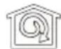 GORENJE WHI649X21P - Bercnca TpboBoa - 1