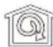 GORENJE WHI649X21P - Versione aspirante - 1