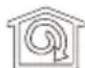 GORENJE WHI649X21P - Kanalansluten version - 1