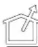 GORENJE WHI649X21P - USO - 1