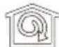 GORENJE WHI649X21P - Bep3nja co n3dynuEeBkn - 1