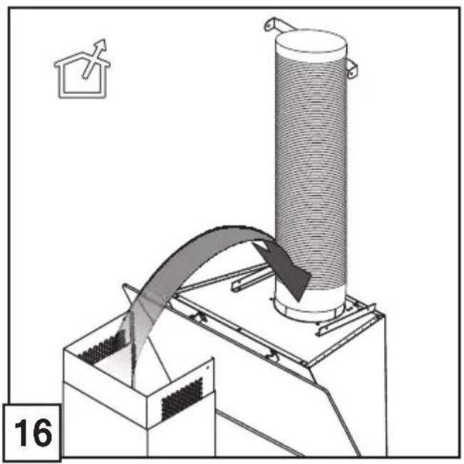 GORENJE WHI649X21P - 16