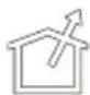 GORENJE WHI649X21P - SPOSOB UZYTKOWANIA - 1