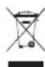 GORENJE WHI649X21P - HOIATUS! - 1