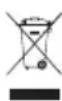 GORENJE WHI649X21P - iATENCLON! iADVERTENCIA! - 1