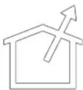 GORENJE WHI649X21P - KASUTUS - 1