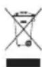 GORENJE WHI649X21P - PPOOxH PPOEIOHO - 1
