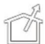 GORENJE WHI649X21P - BRUK - 1