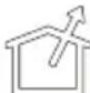 GORENJE WHI649X21P - IPMMEHA - 1