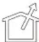 GORENJE WHI649X21P - 3ACTOCYBAHH - 1