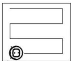 DOMO DO7288S - PLAN: timer - 4