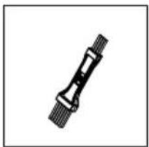 DOMO DO7288S - Ladestation - 5