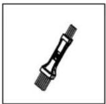 DOMO DO7288S - PARTS - 5