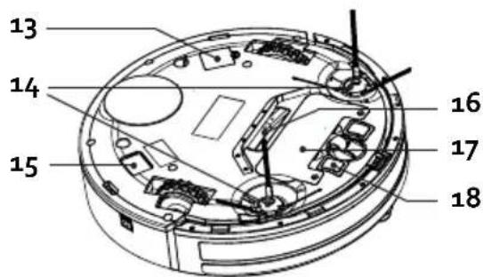 DOMO DO7288S - Appliance - 2