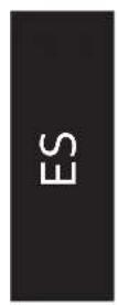 DOMO DO7288S - CLK:reloj - 1