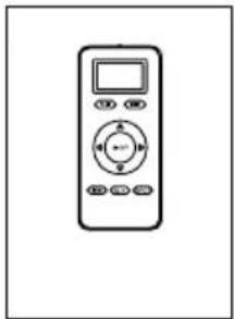 DOMO DO7288S - PARTS - 3
