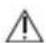 AEG E4WP31 - Dimensions d'encastrement compatibles - 2