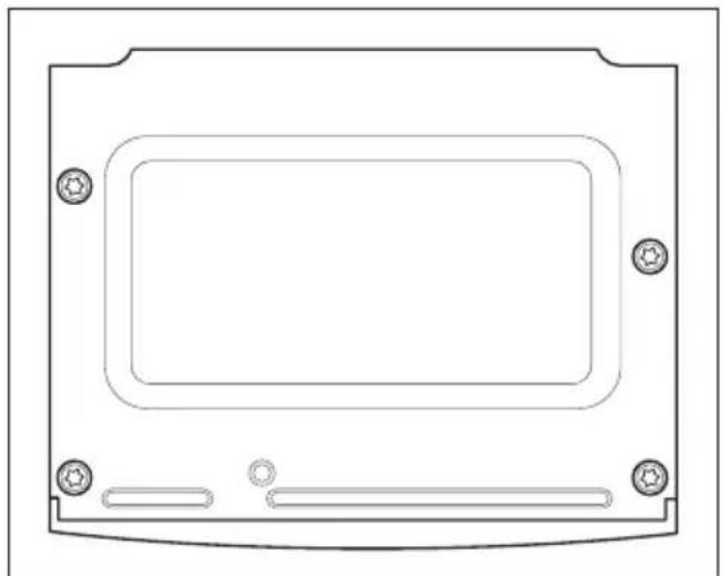 AEG E4WP31 - 1.3.D - 4