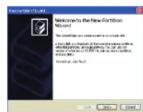 Fantec ALU25B31 - Guide d'installation du matériel - 6