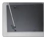 Fantec ALU25B31 - Guide d'installation du matériel - 1