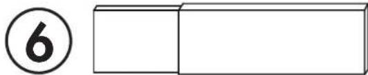 DANBY DPA050E2WDBRF - ACCESSORIES - 3