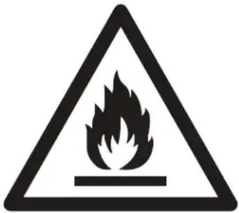 DANBY DPA050E2WDBRF - GROUNDING INSTRUCTIONS - 1