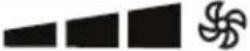 DANBY DPA050E2WDBRF - REMOTE DISPLAY - 4