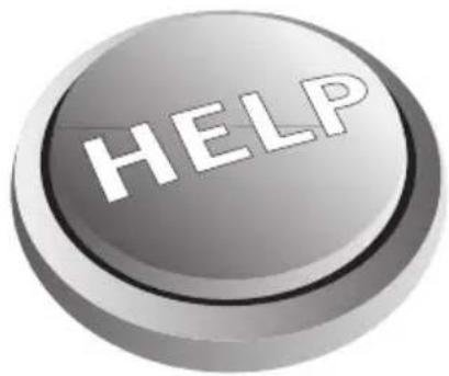 SAMSON SAXP208W - Having Trouble with your XP208w? We can help! - 1