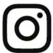 SAMSON SAXP208W - Having Trouble with your XP208w? We can help! - 4