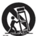 SAMSON SAXP208W - Important Safety Information - 1