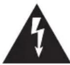 SAMSON SAXP208W - Important informazioni sulla sicurezza - 2