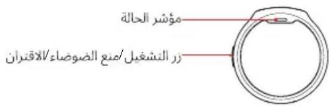 Hollyland LARK M2 - نظرة عامة على المنتج - 3