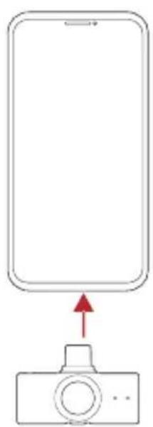 Hollyland LARK M2 - استخدام المنتج (إصدار الهاتف) - 1