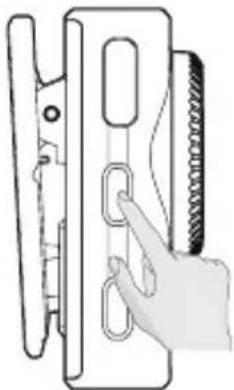 Hollyland LARK M2 - استخدام المنتج - 1