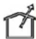 GORENJE WHU529EBRS - NcIOnJIb3OBAHHe - 1