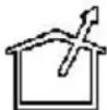 GORENJE WHU529EBRS - YNOTPEBA - 1