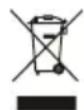 GORENJE WHU529EBRS - FORSIGTIG: - 1