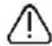 GORENJE WHU529EBRS - BHIMAHNE - 1