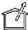 GORENJE WHU529EBRS - KAYTTTO - 1
