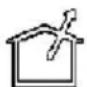 GORENJE WHU529EBRS - GEBRAUCH - 1
