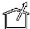 GORENJE WHU529EBRS - Brug - 1