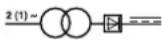 Herkules HSG 190D - EN 60974-1 - 2