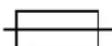 Herkules HSG 190D - IT - 4