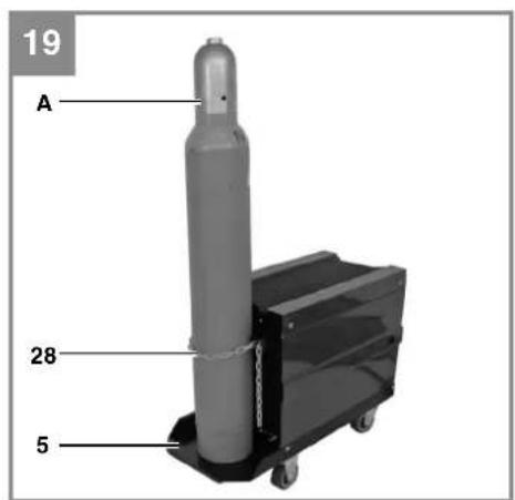 Herkules HSG 190D - 19