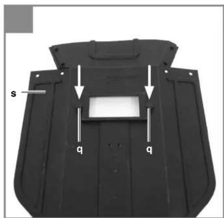 Herkules HSG 190D - 13