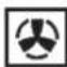 Fulgor Milano FUTO 6011 P MT GBK - OFENRAUM-STILE - 1