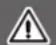 Fulgor Milano FUTO 6011 P MT GBK - ATTENZIONE - 1