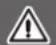 Fulgor Milano FUTO 6011 P MT GBK - Griglie delorno - 1