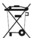 Fulgor Milano FUTO 6011 P MT GBK - Respeto por el medio ambiente - 2